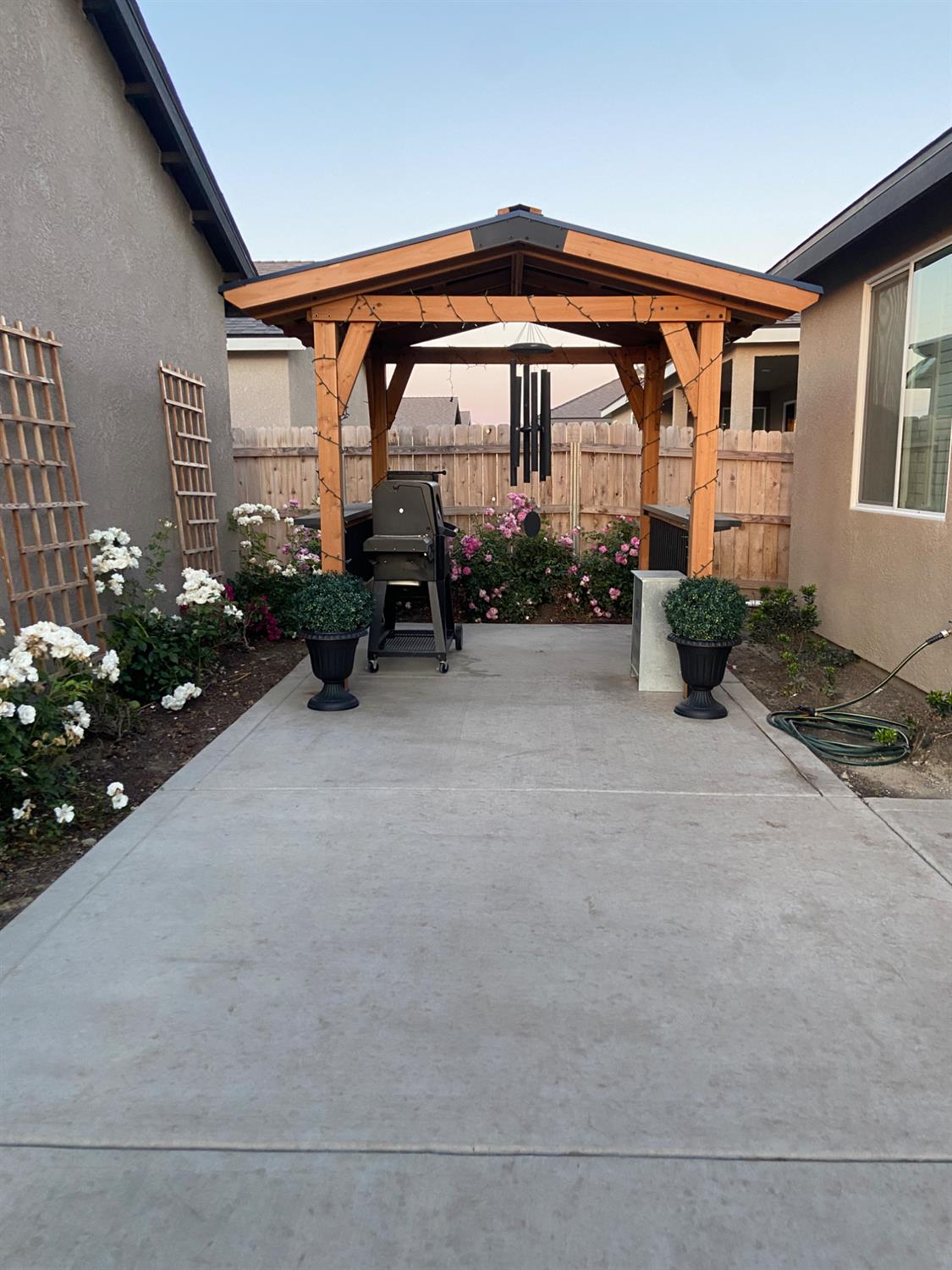 2351 Avenue 396, Kingsburg, CA 93631