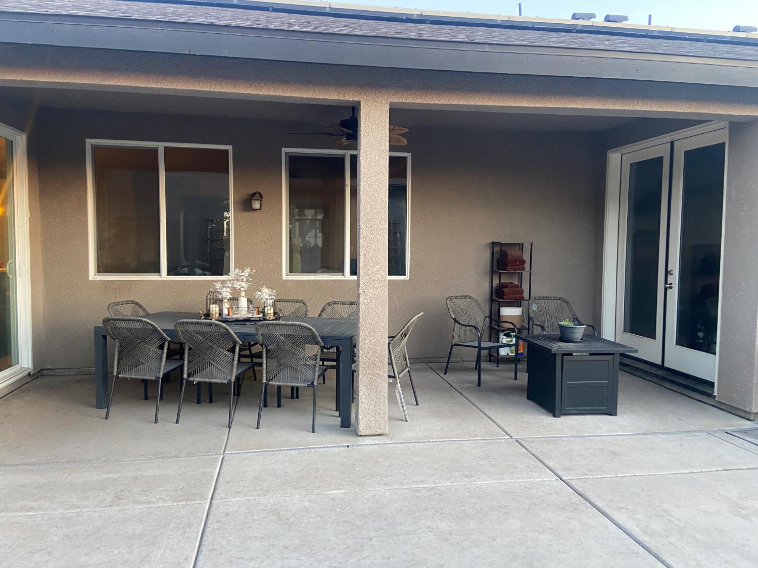 2351 Avenue 396, Kingsburg, CA 93631