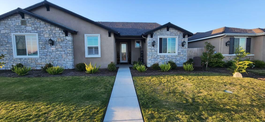 2351 Avenue 396, Kingsburg, CA 93631