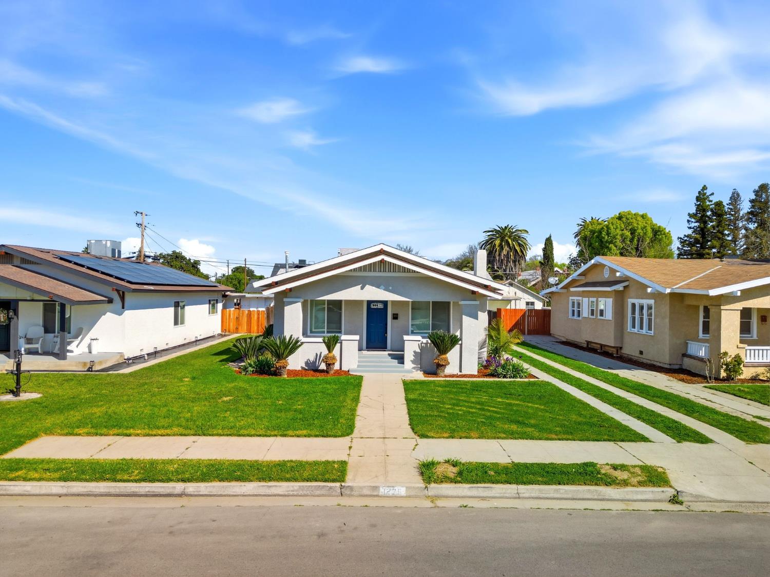 1225 Union St, Kingsburg, CA 93631