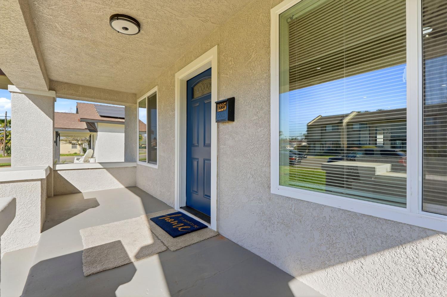 1225 Union St, Kingsburg, CA 93631