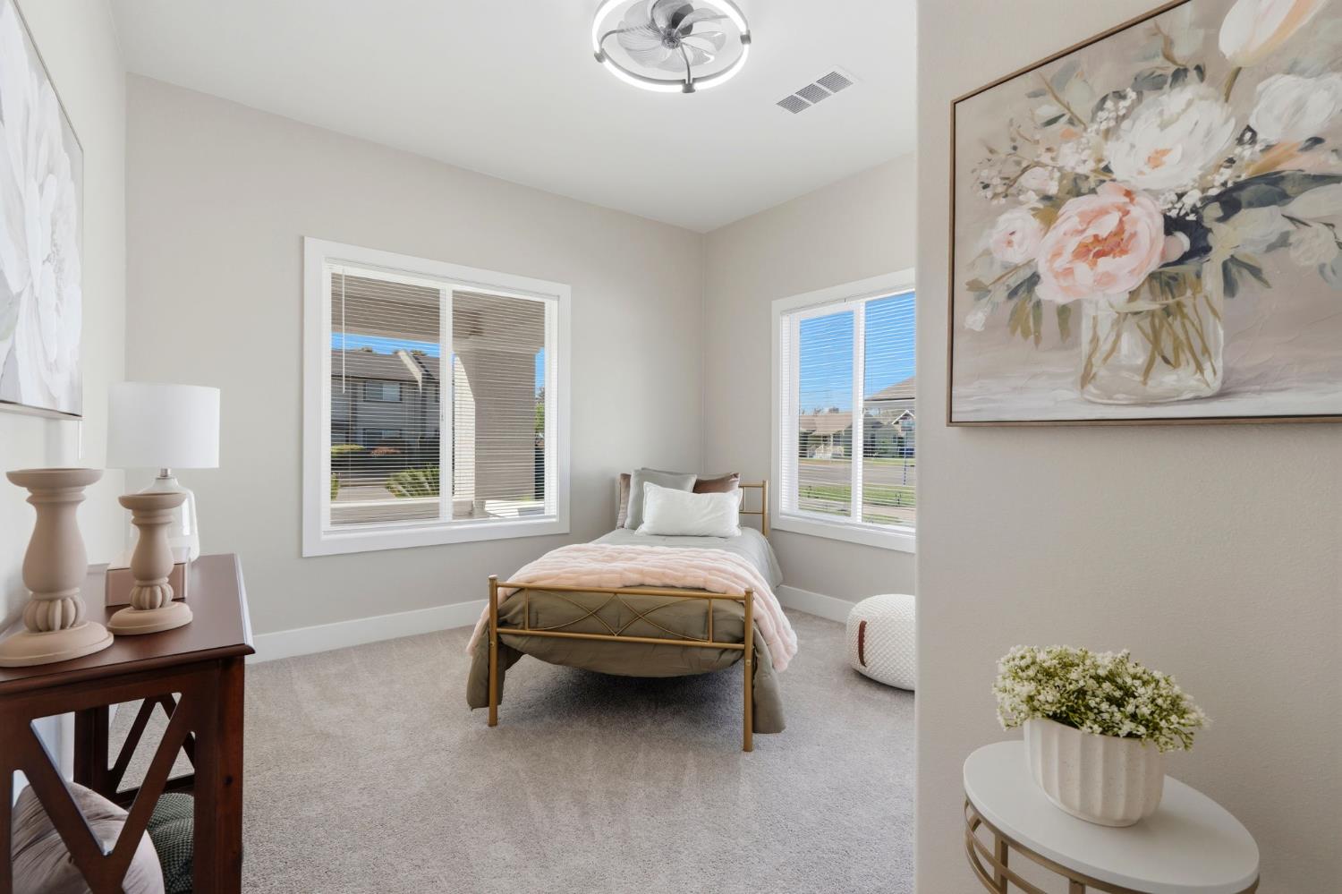 1225 Union St, Kingsburg, CA 93631