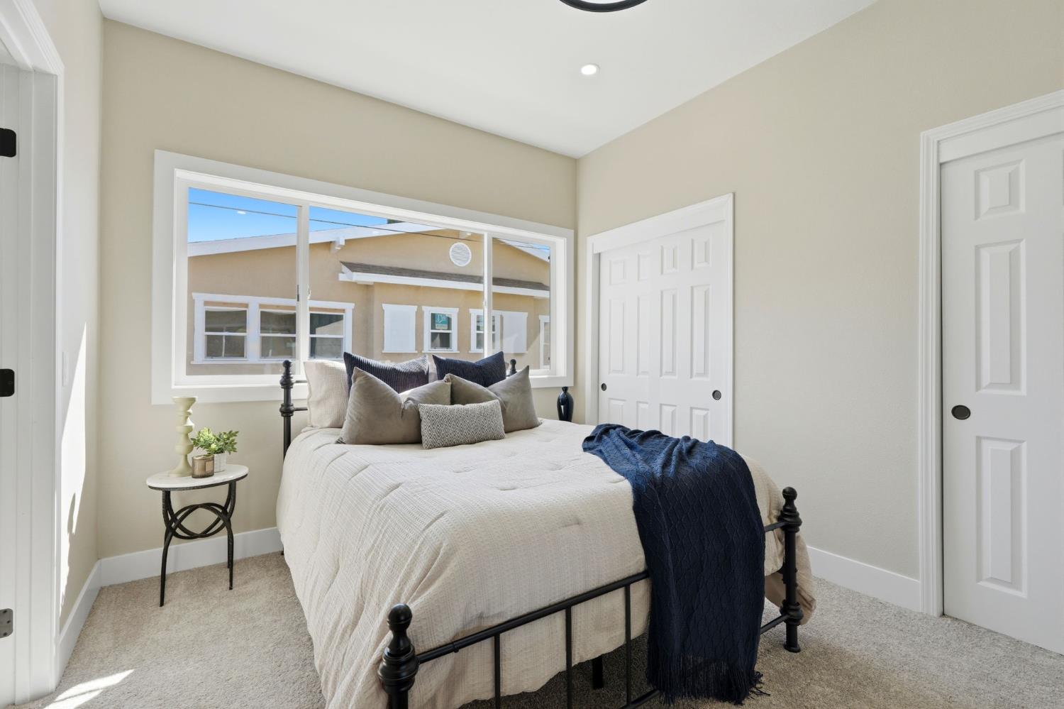 1225 Union St, Kingsburg, CA 93631