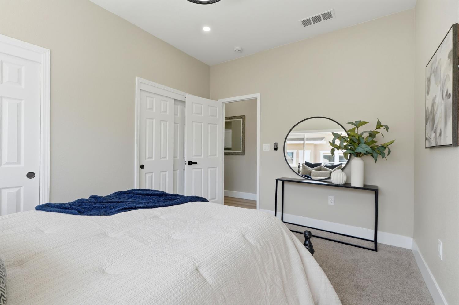 1225 Union St, Kingsburg, CA 93631