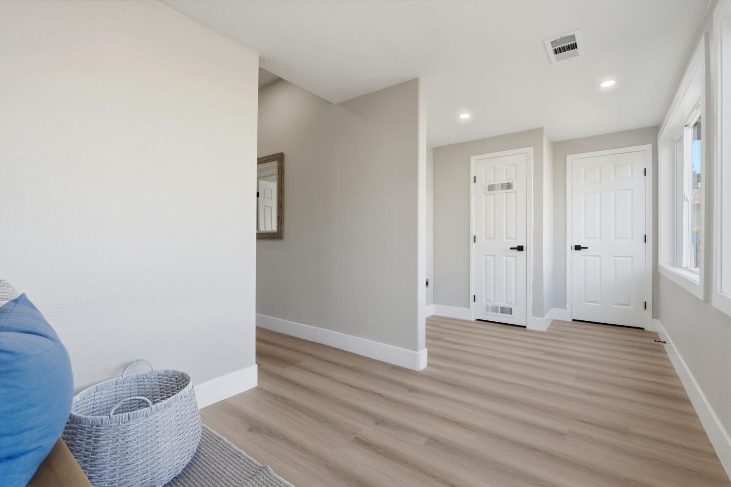 1225 Union St, Kingsburg, CA 93631