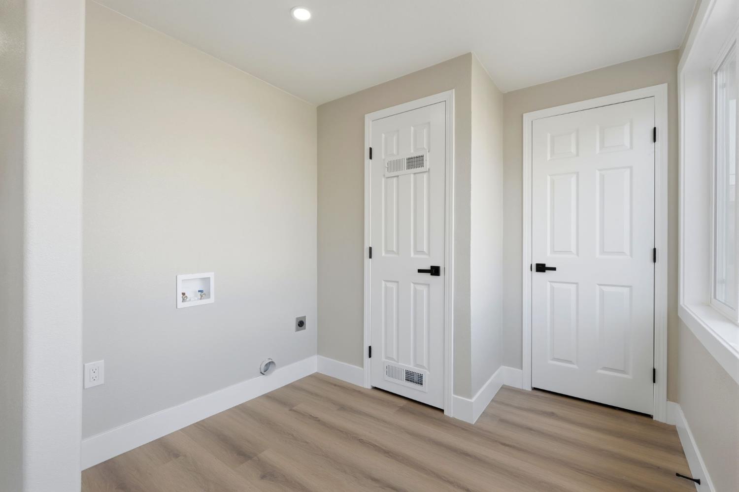 1225 Union St, Kingsburg, CA 93631