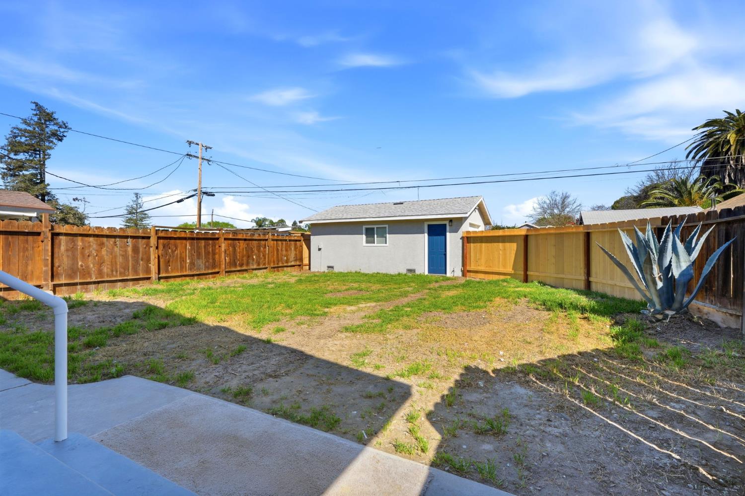 1225 Union St, Kingsburg, CA 93631