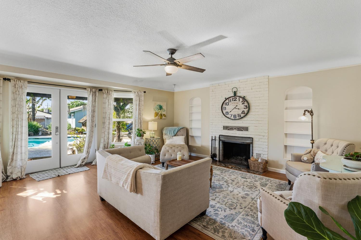 1423 20Th Ave, Kingsburg, CA 93631