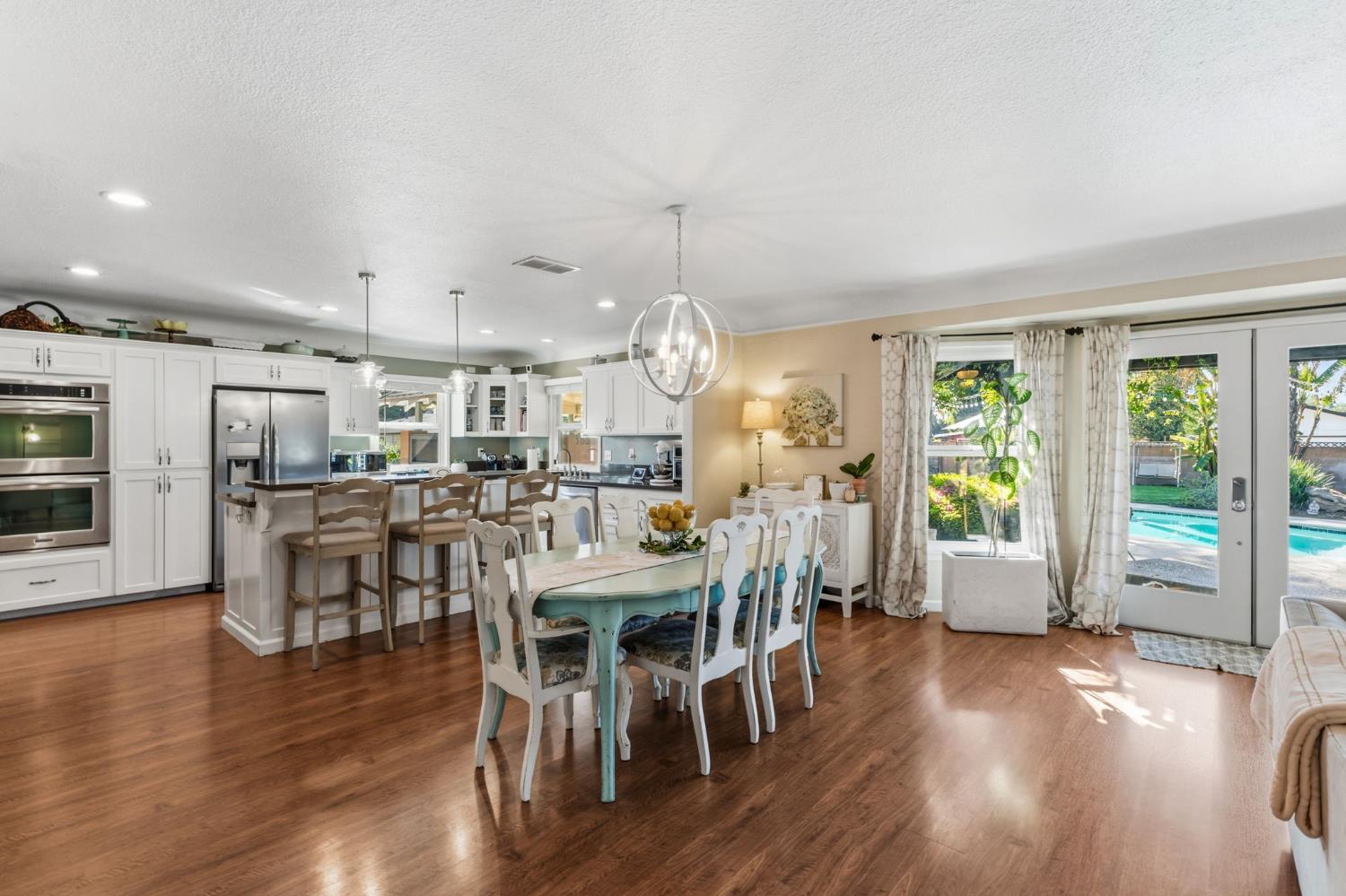 1423 20Th Ave, Kingsburg, CA 93631