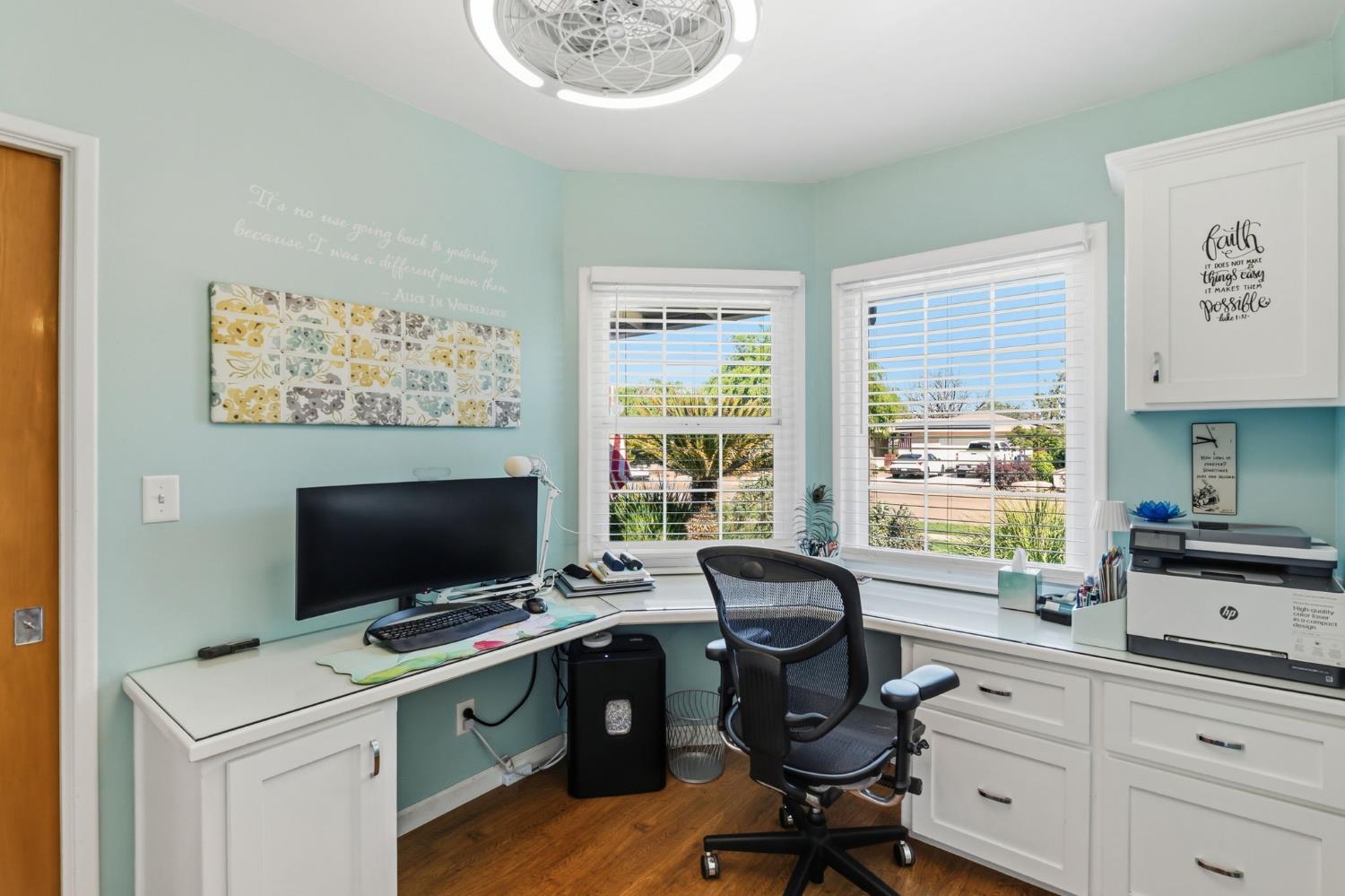 1423 20Th Ave, Kingsburg, CA 93631