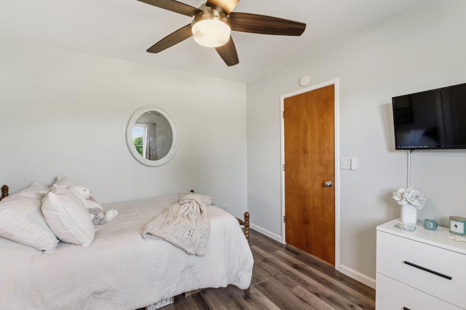 1423 20Th Ave, Kingsburg, CA 93631