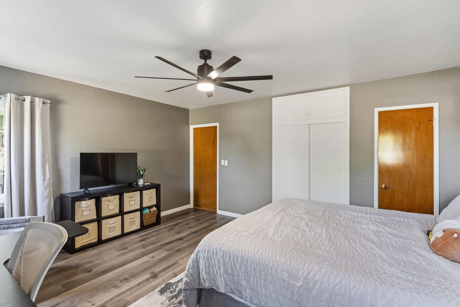 1423 20Th Ave, Kingsburg, CA 93631