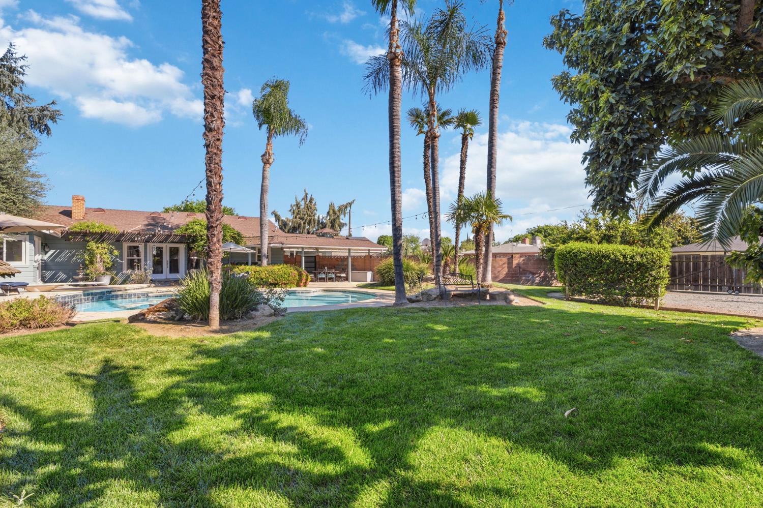 1423 20Th Ave, Kingsburg, CA 93631