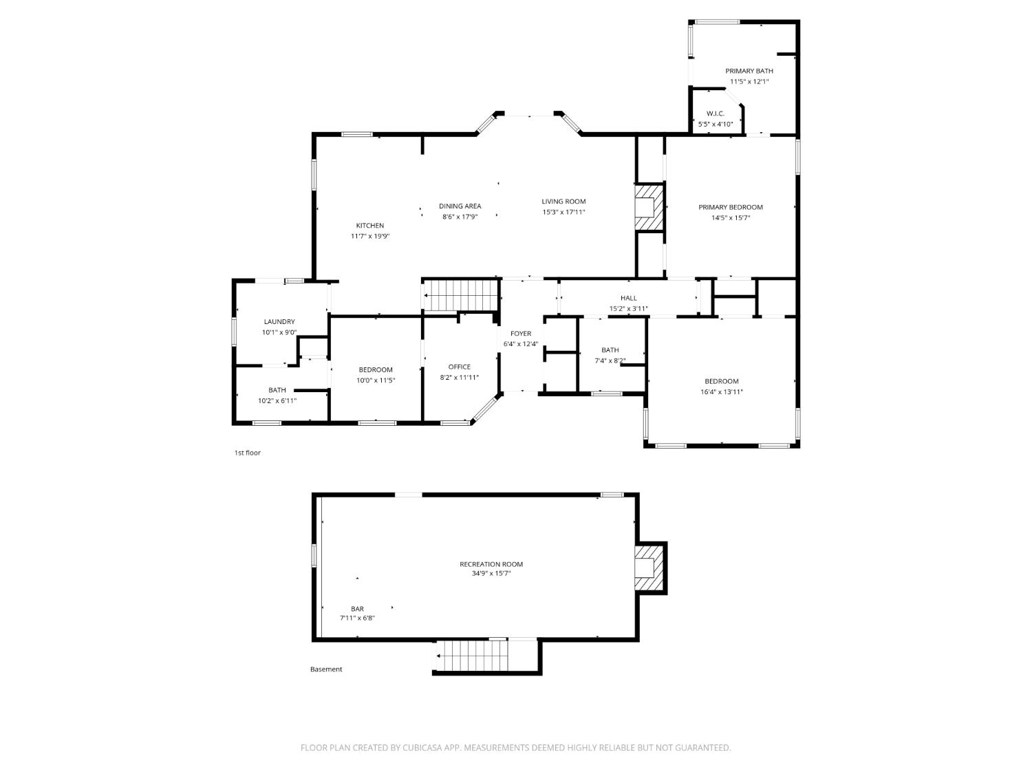 1423 20Th Ave, Kingsburg, CA 93631