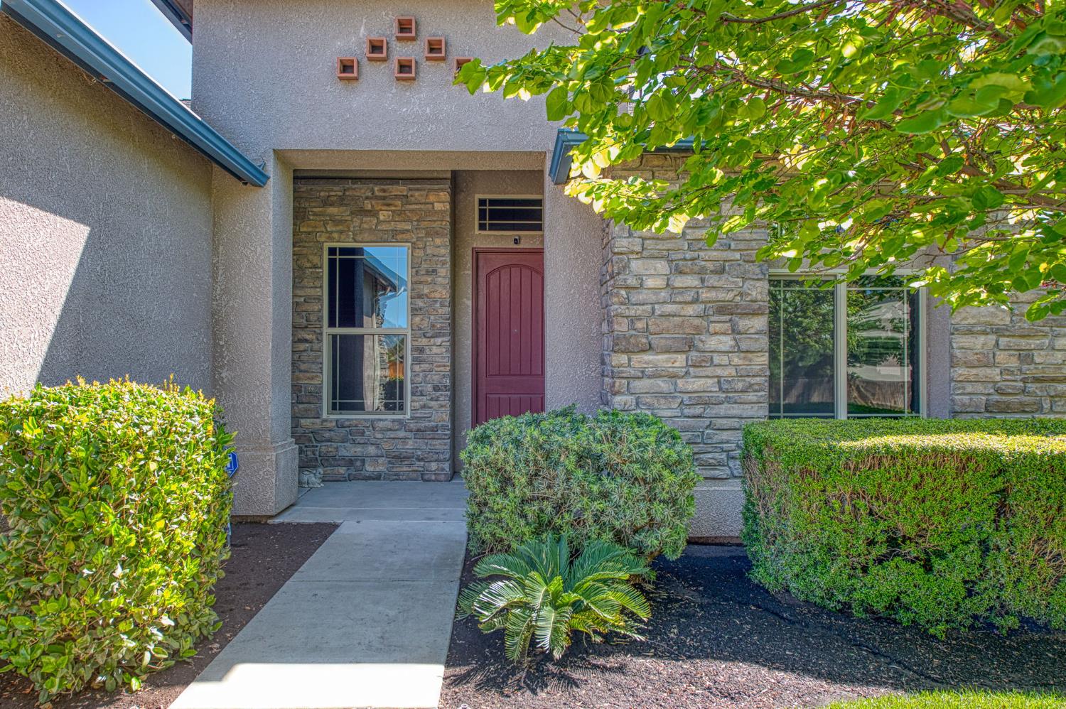 2952 25Th Ave, Kingsburg, CA 93631