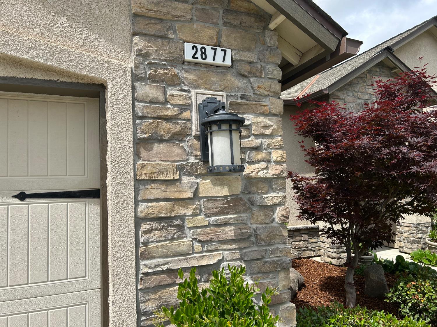 2877 23rd Ct, Kingsburg, CA 93631