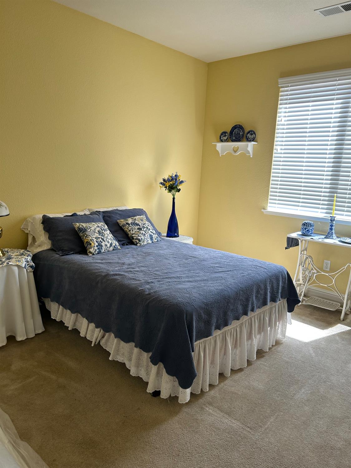 2877 23rd Ct, Kingsburg, CA 93631