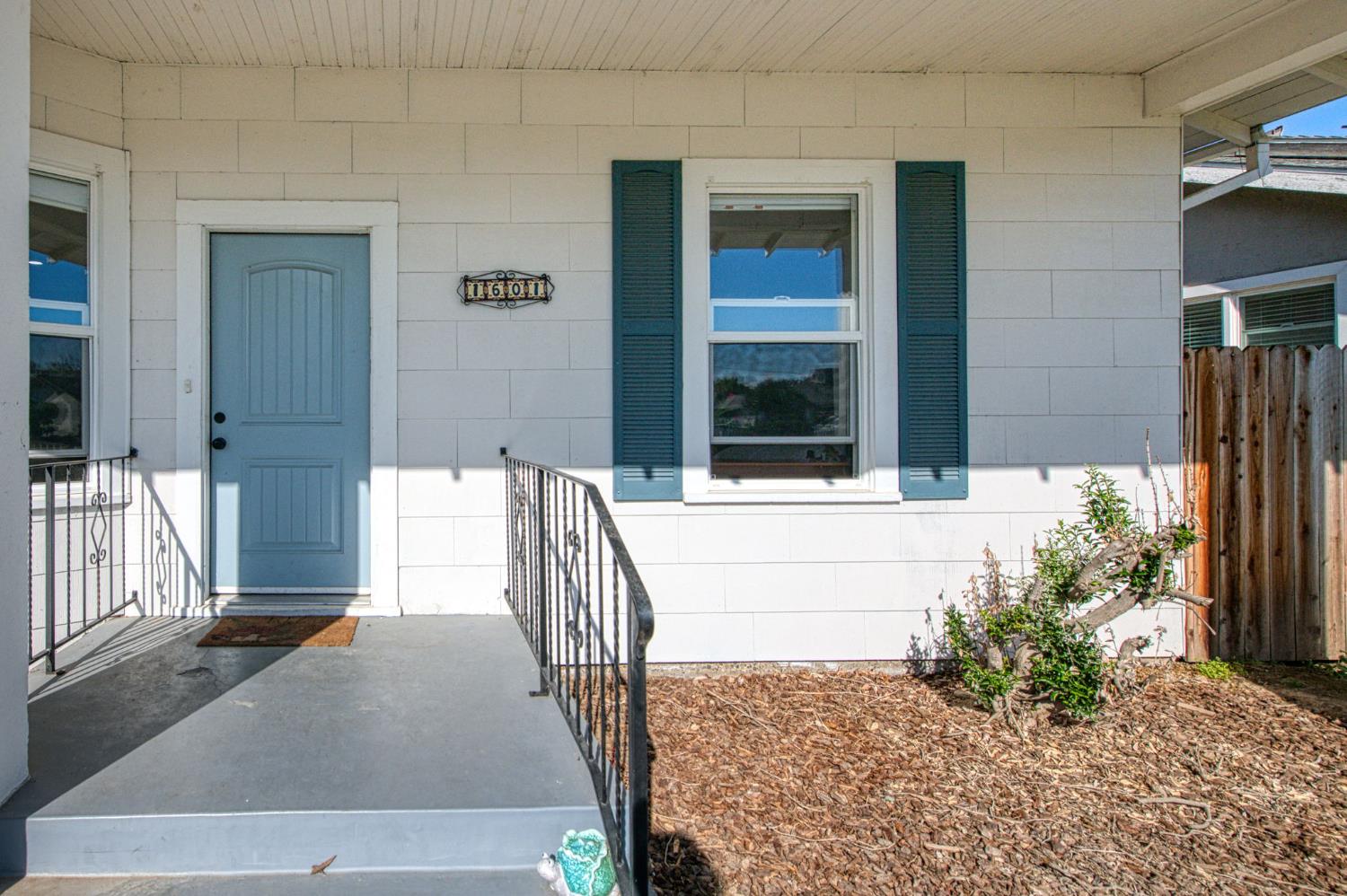 1601 19th Ave, Kingsburg, CA 93631