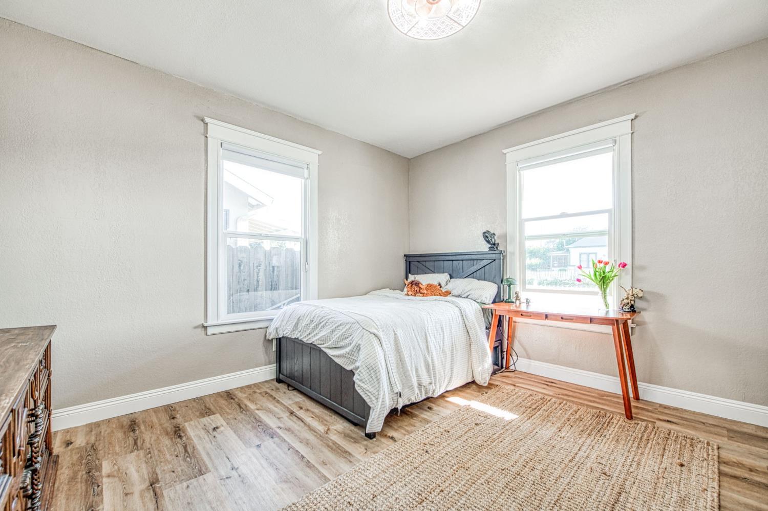 1601 19th Ave, Kingsburg, CA 93631