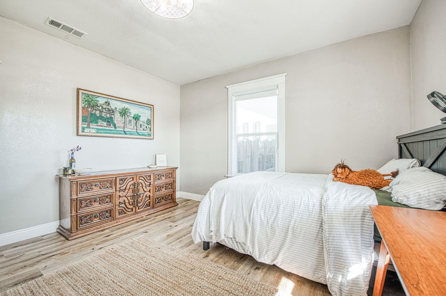 1601 19th Ave, Kingsburg, CA 93631