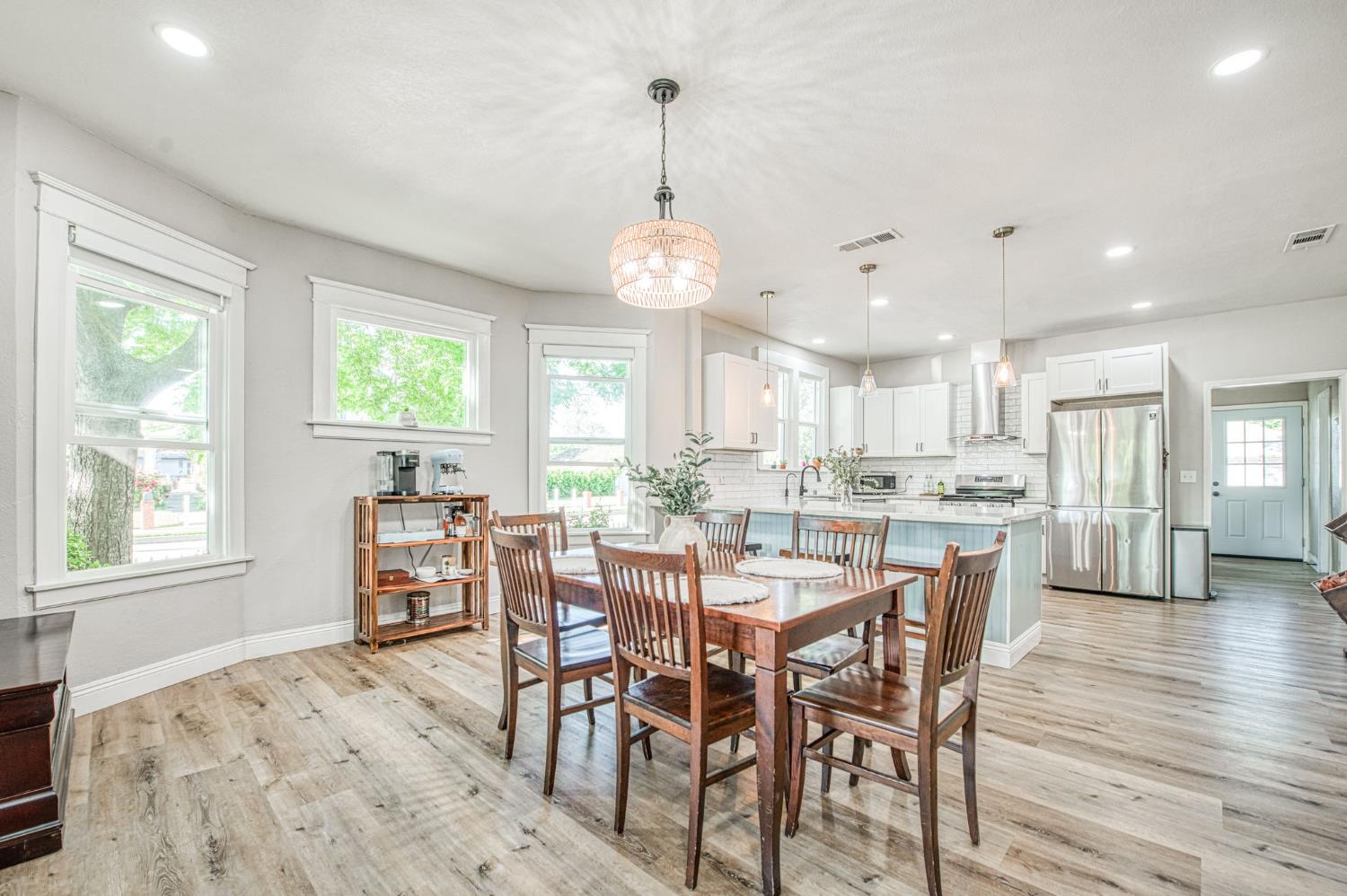 1601 19th Ave, Kingsburg, CA 93631