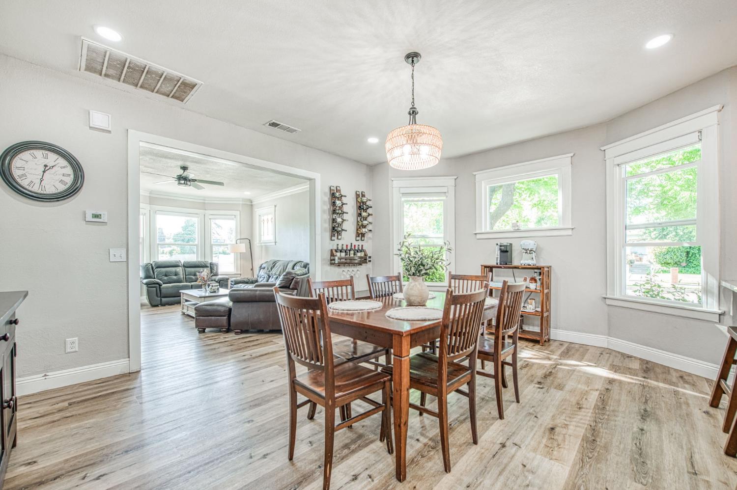 1601 19th Ave, Kingsburg, CA 93631