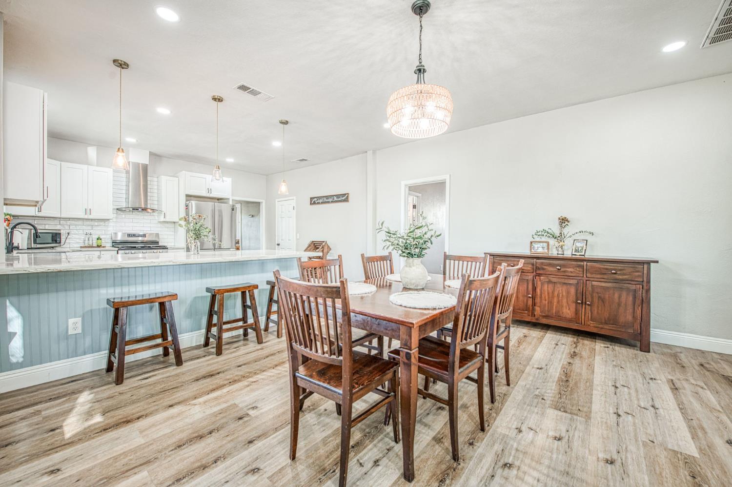 1601 19th Ave, Kingsburg, CA 93631