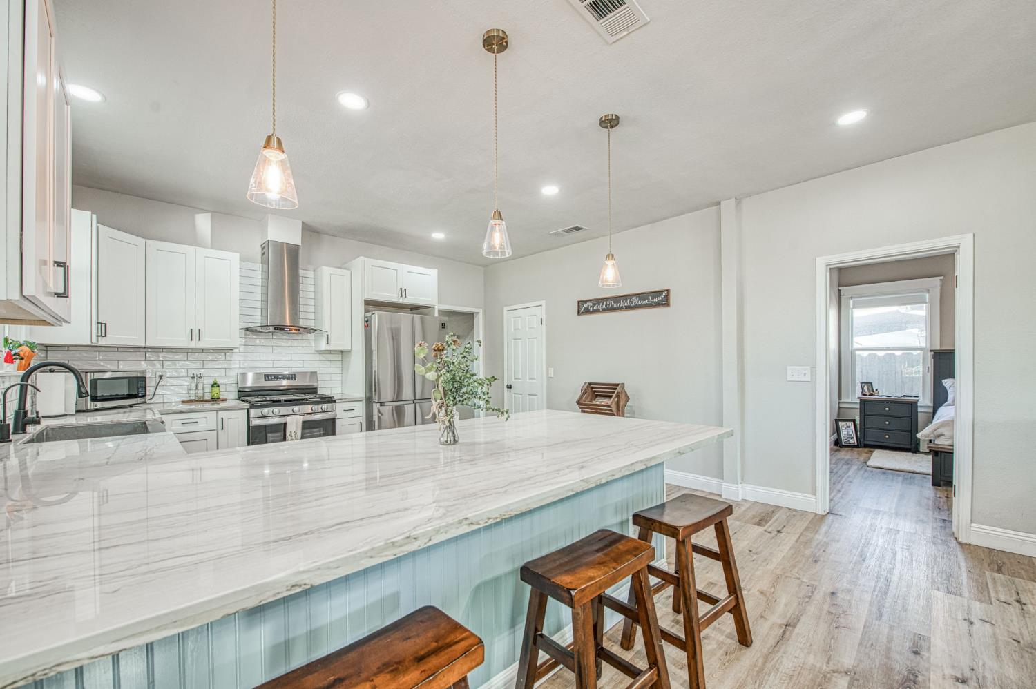 1601 19th Ave, Kingsburg, CA 93631