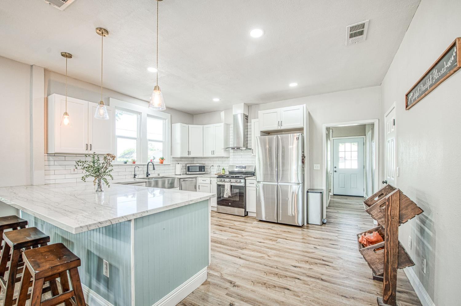 1601 19th Ave, Kingsburg, CA 93631