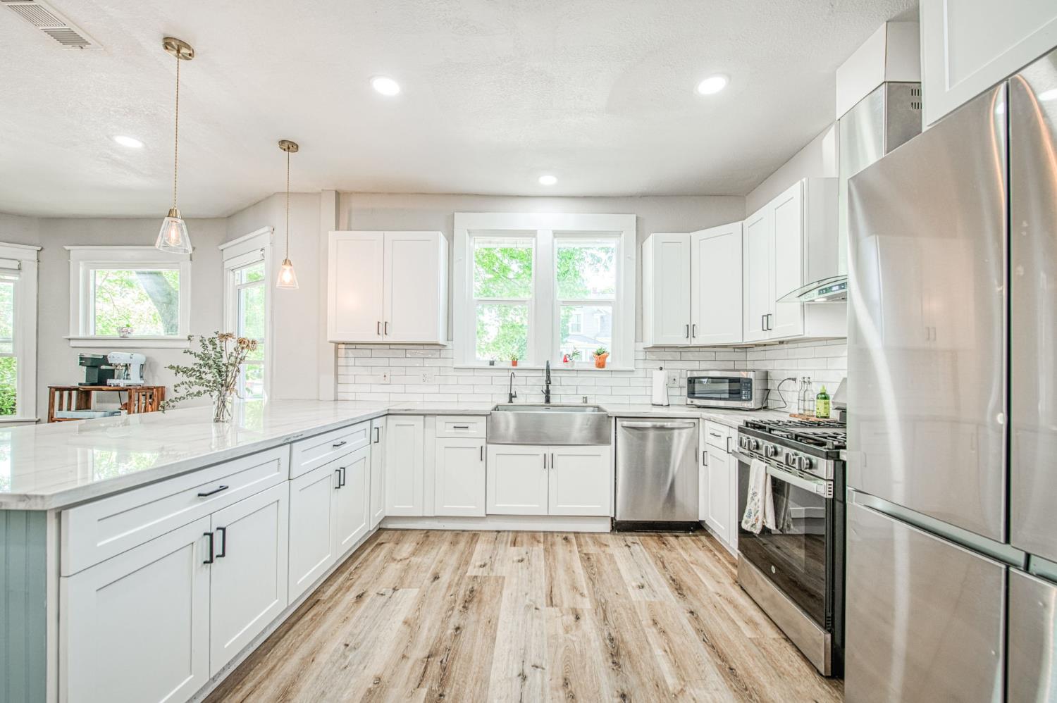 1601 19th Ave, Kingsburg, CA 93631