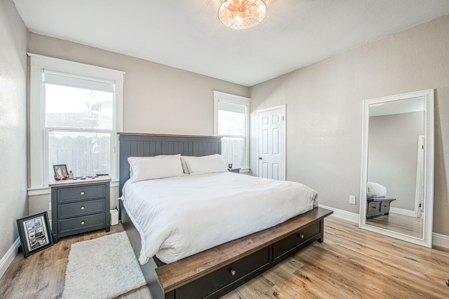 1601 19th Ave, Kingsburg, CA 93631