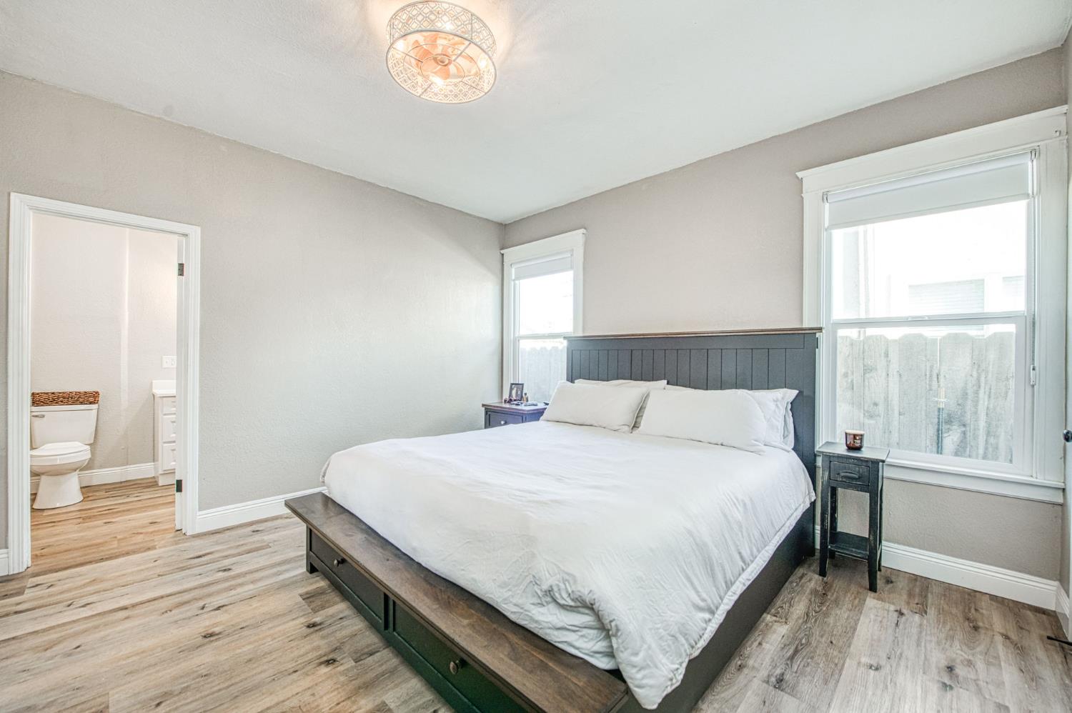 1601 19th Ave, Kingsburg, CA 93631