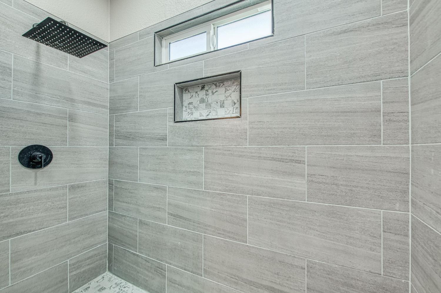 1601 19th Ave, Kingsburg, CA 93631