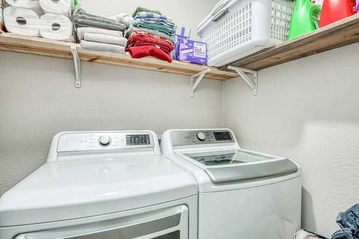 1601 19th Ave, Kingsburg, CA 93631