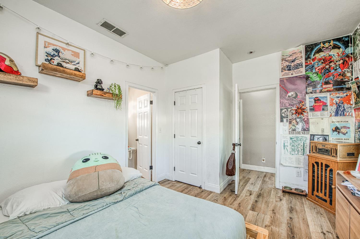 1601 19th Ave, Kingsburg, CA 93631