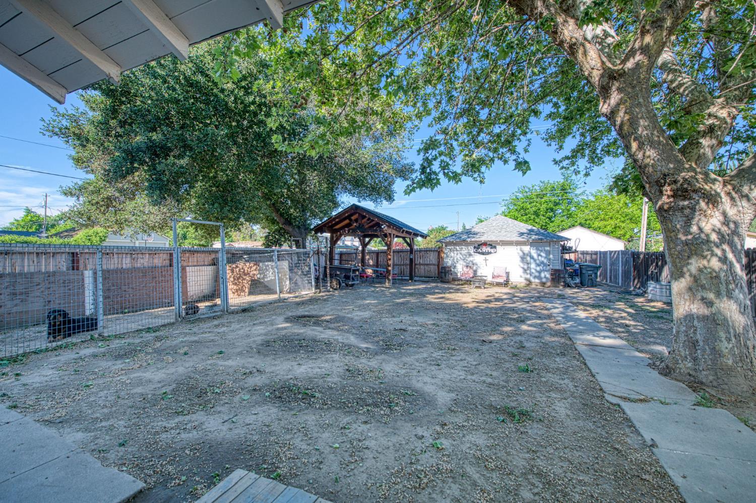 1601 19th Ave, Kingsburg, CA 93631