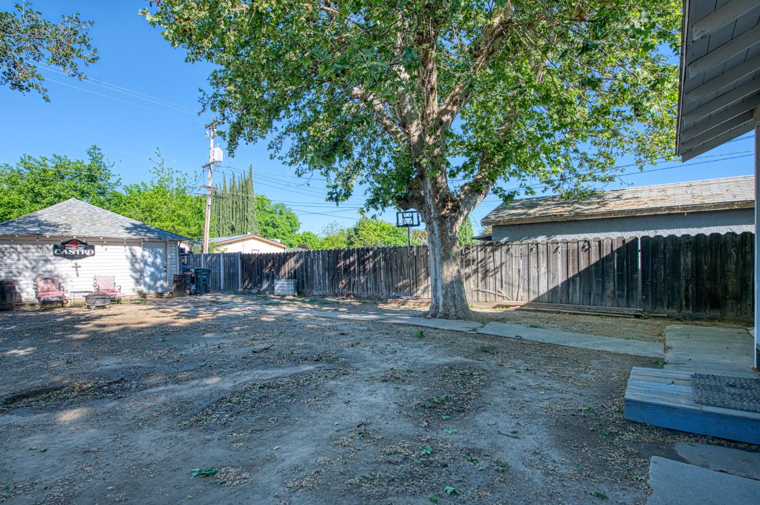 1601 19th Ave, Kingsburg, CA 93631