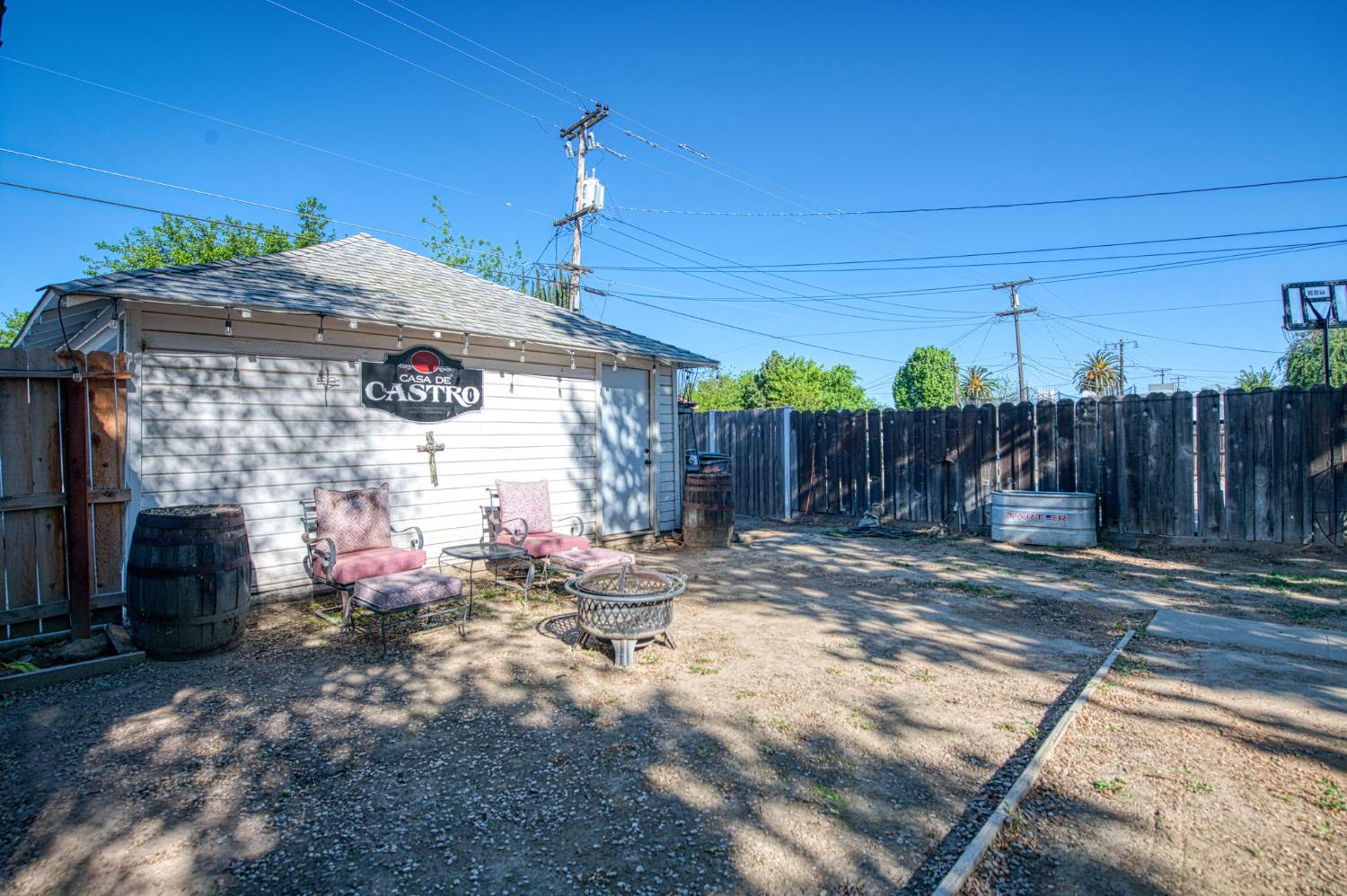 1601 19th Ave, Kingsburg, CA 93631