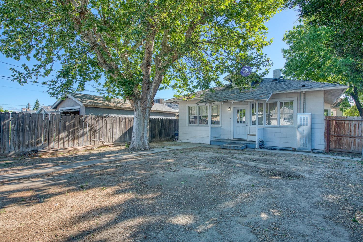 1601 19th Ave, Kingsburg, CA 93631