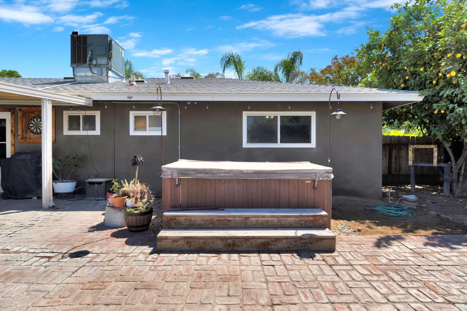 Open Photo